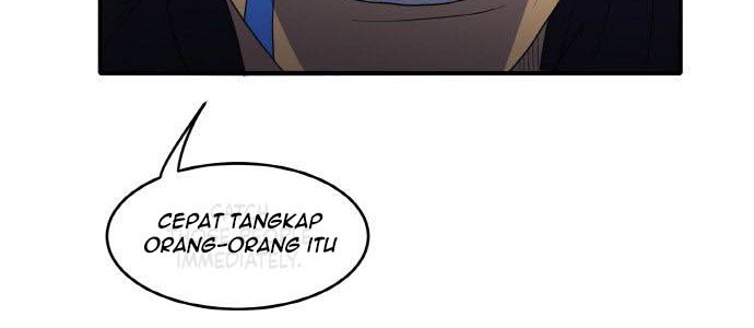 Saurus Chapter 06 Gambar 19