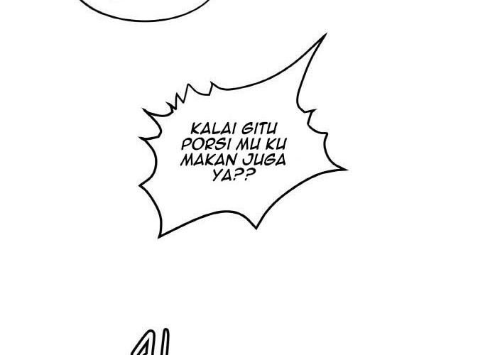 Saurus Chapter 06 Gambar 31