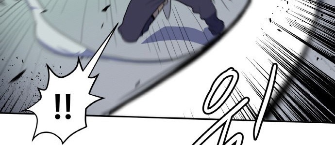 Saurus Chapter 04 Gambar 18