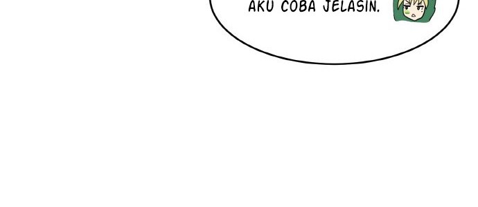 Saurus Chapter 04 Gambar 24