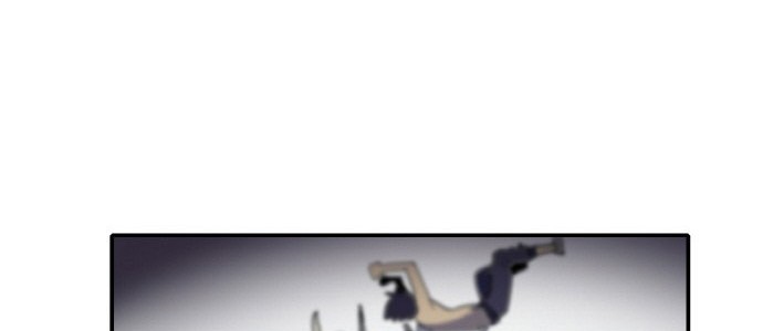 Saurus Chapter 04 Gambar 30