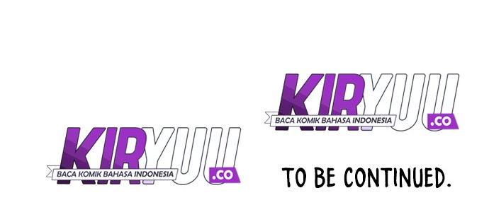 Saurus Chapter 04 Gambar 36