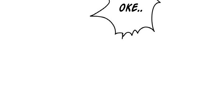 Saurus Chapter 03 Gambar 19