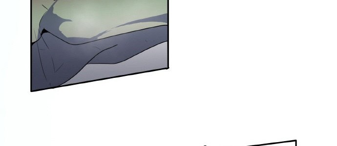 Saurus Chapter 03 Gambar 36