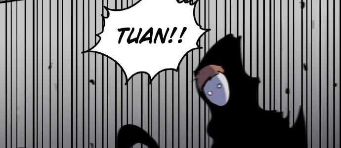 Saurus Chapter 03 Gambar 7