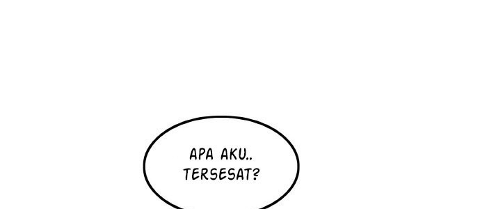 Saurus Chapter 02 Gambar 30