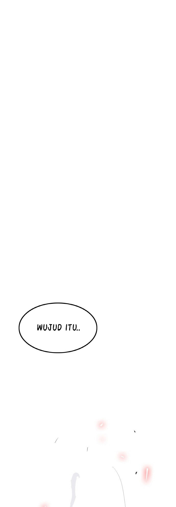 Manhwa Saurus Chapter 02 gambar nomor 2