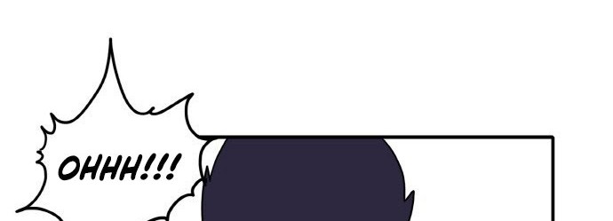 Saurus Chapter 02 Gambar 50