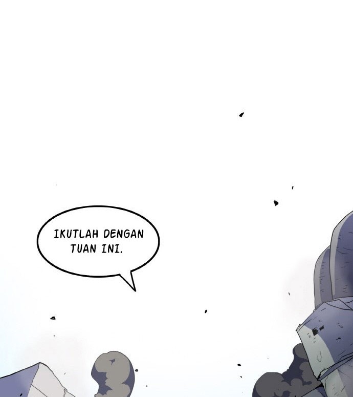 Saurus Chapter 01 Gambar 26