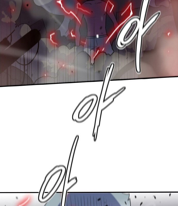 Saurus Chapter 01 Gambar 20