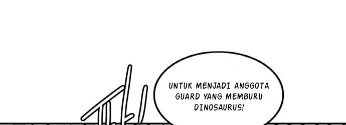 Saurus Chapter 01 Gambar 31