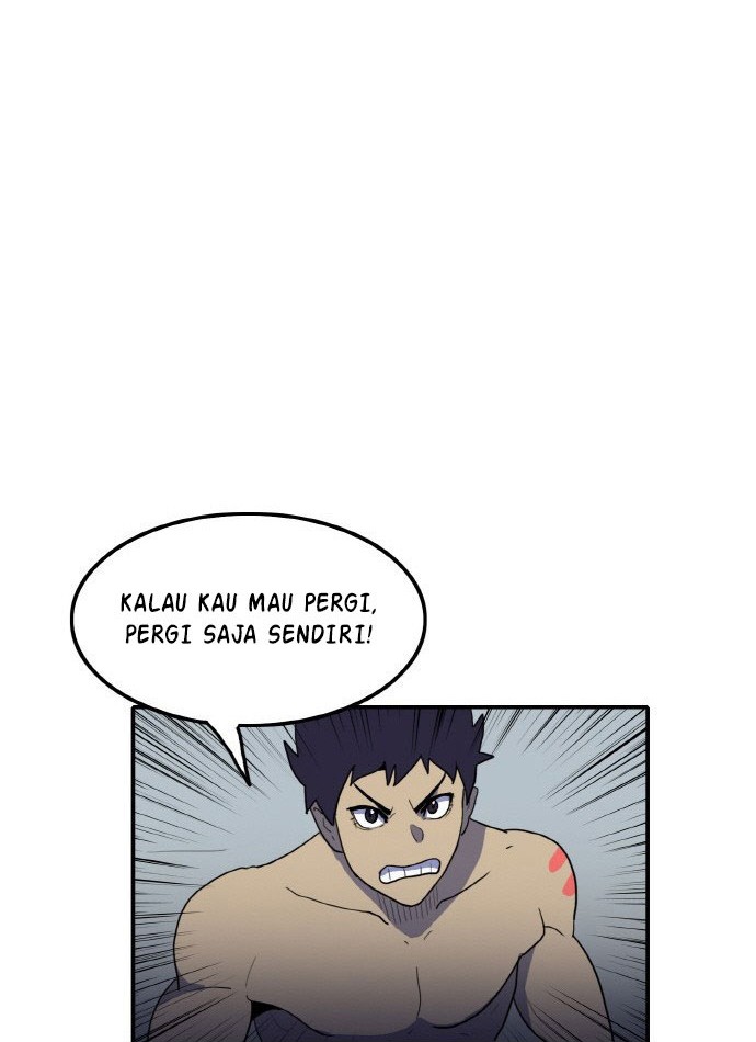Saurus Chapter 01 Gambar 42