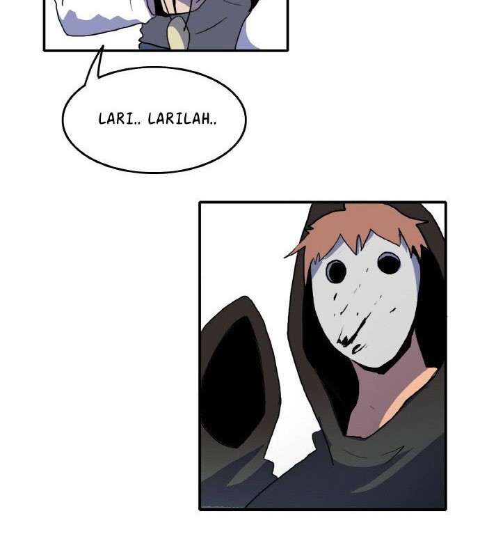 Saurus Chapter 01 Gambar 56