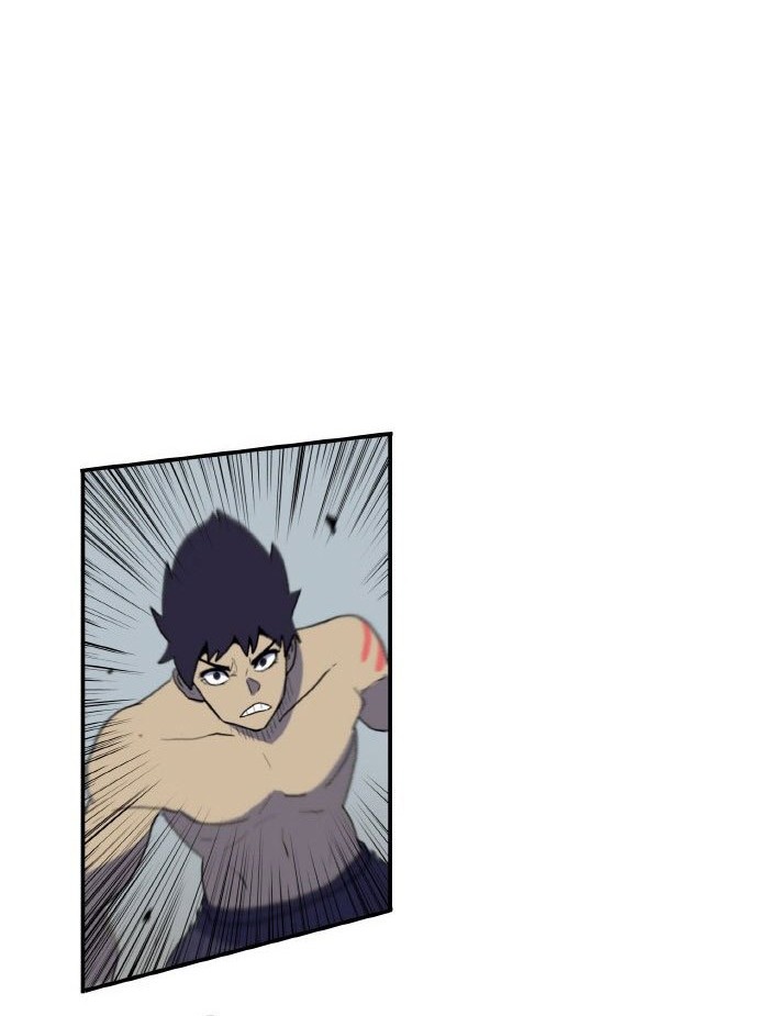 Saurus Chapter 01 Gambar 58