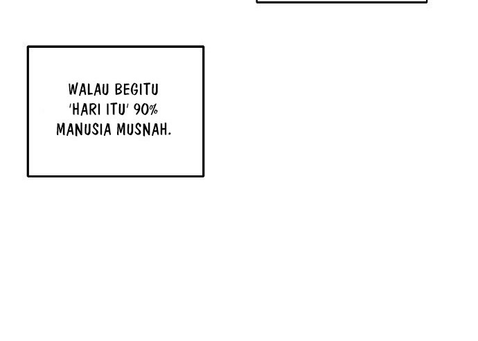 Saurus Chapter 01 Gambar 3