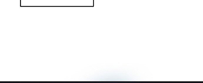 Saurus Chapter 01 Gambar 5