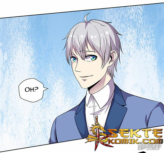 Rebirth Self Cultivation Chapter 86 Gambar 14