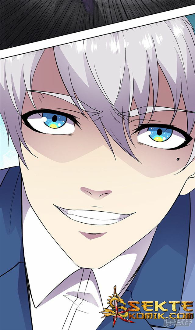 Rebirth Self Cultivation Chapter 86 Gambar 28