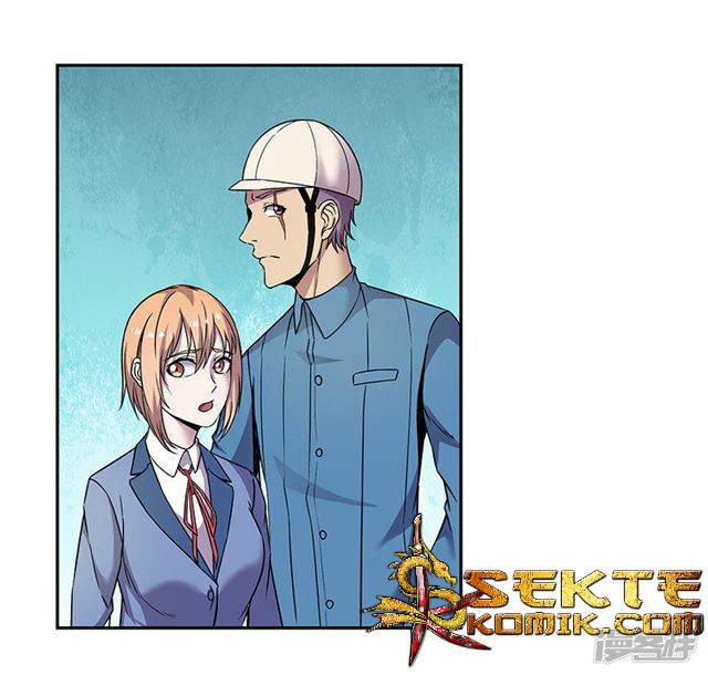 Rebirth Self Cultivation Chapter 85 Gambar 13