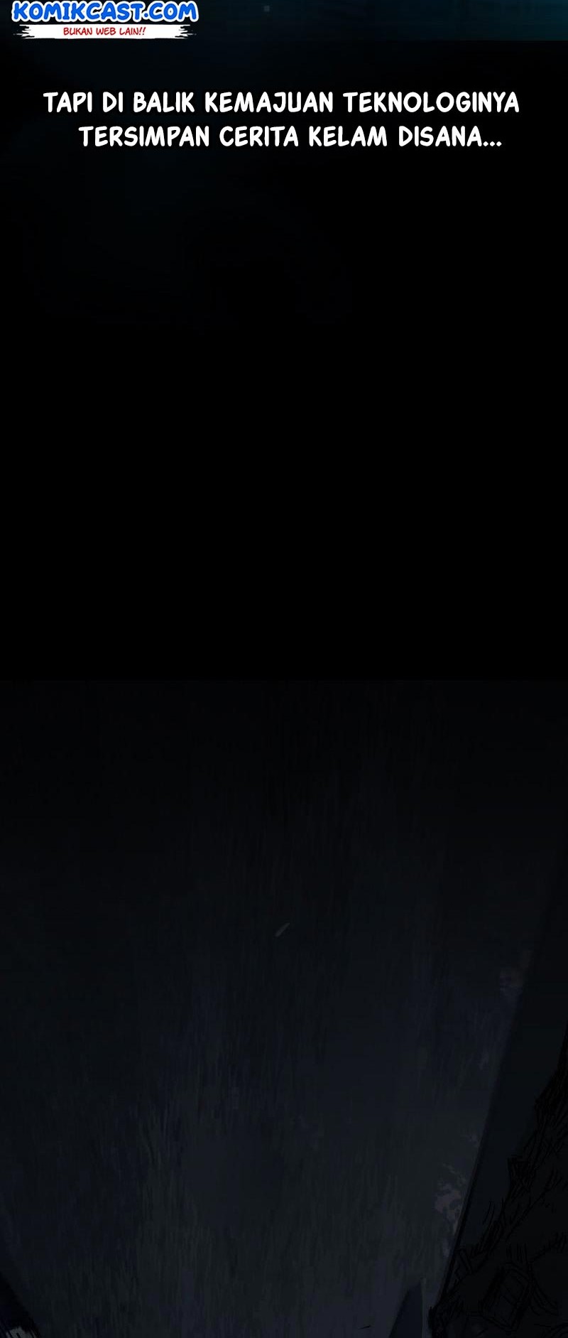 Vanguard Chapter 23 Gambar 6