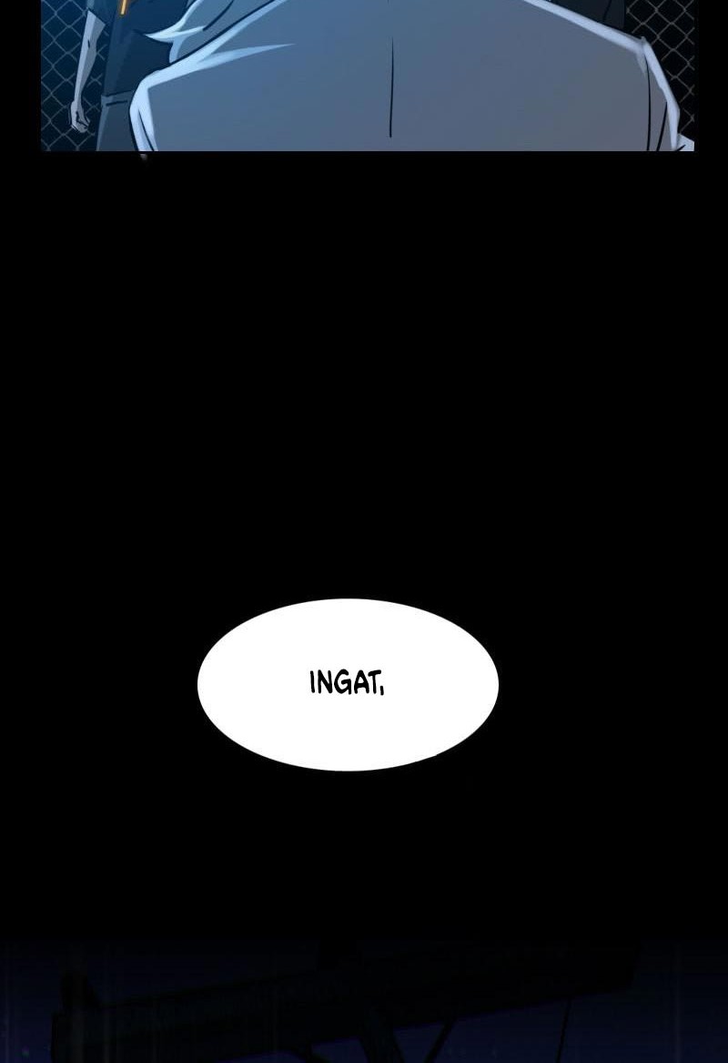 Vanguard Chapter 23 Gambar 18