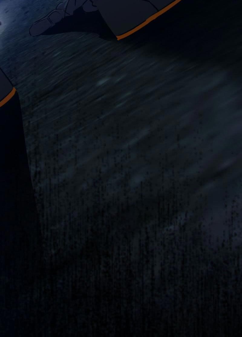 Vanguard Chapter 23 Gambar 20