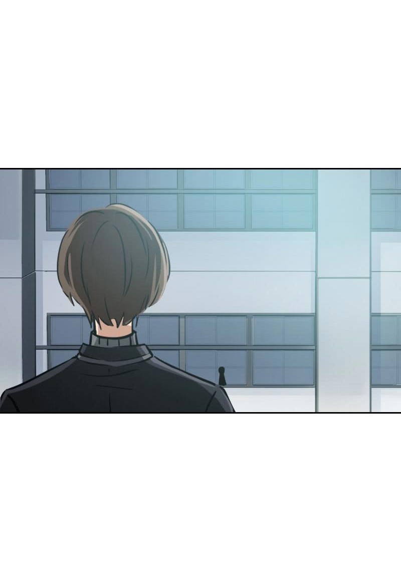 Vanguard Chapter 23 Gambar 30