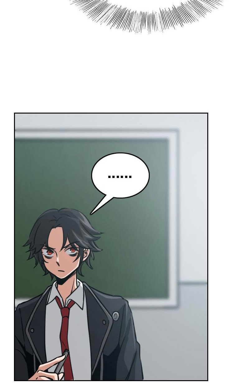 Vanguard Chapter 21 Gambar 6