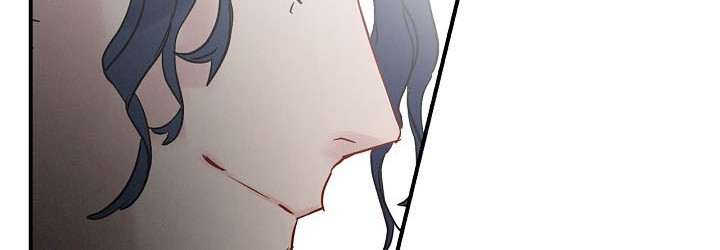 Leveling Up, By Only Eating! Chapter 04 Gambar 23