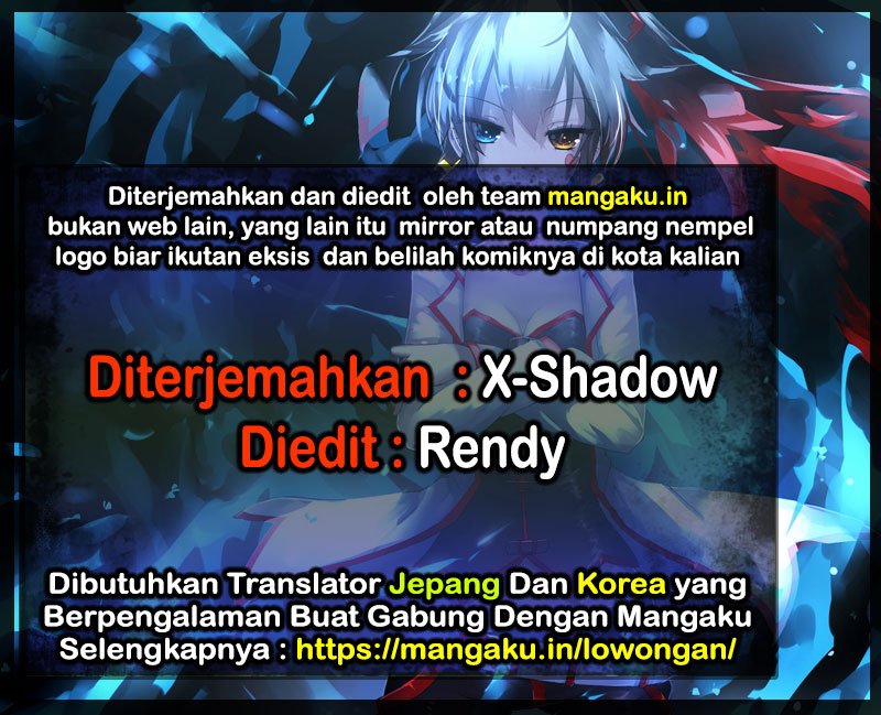 Komik Vinland Saga Chapter 148 gambar nomor 1