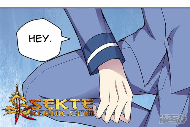 Rebirth Self Cultivation Chapter 89 Gambar 11