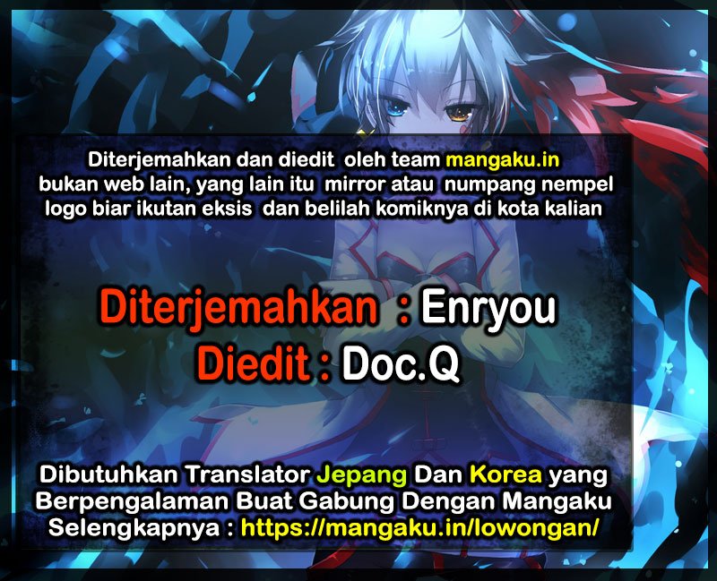 Komik Heart Gear Chapter 29 gambar nomor 1