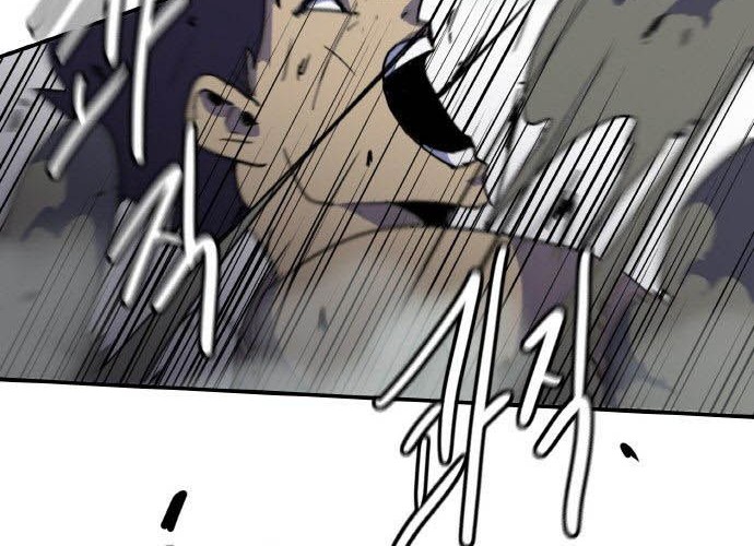 Saurus Chapter 07 Gambar 37