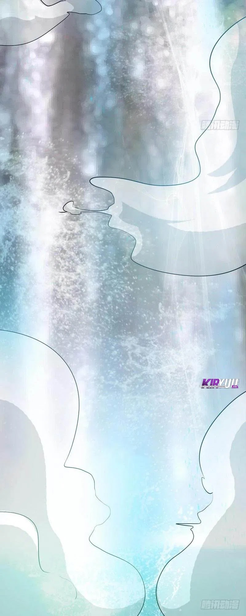 Extreme God Chapter 38 Gambar 27