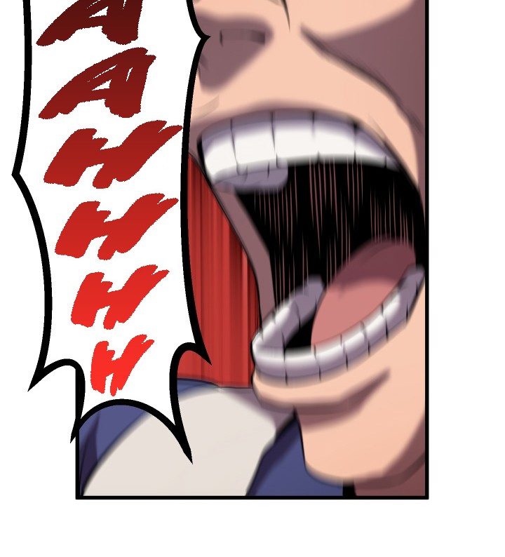 Sword King Chapter 42 Gambar 15