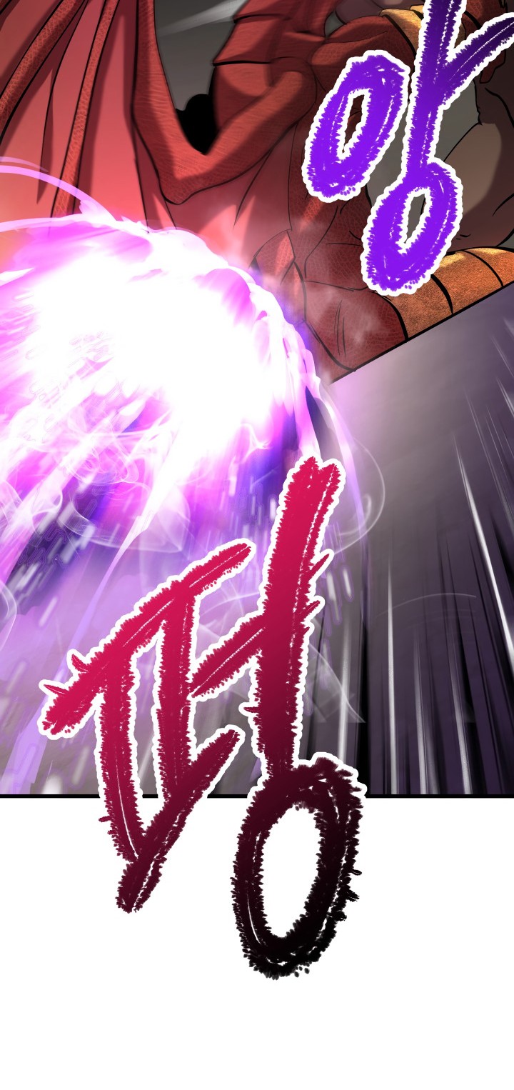 Sword King Chapter 42 Gambar 23