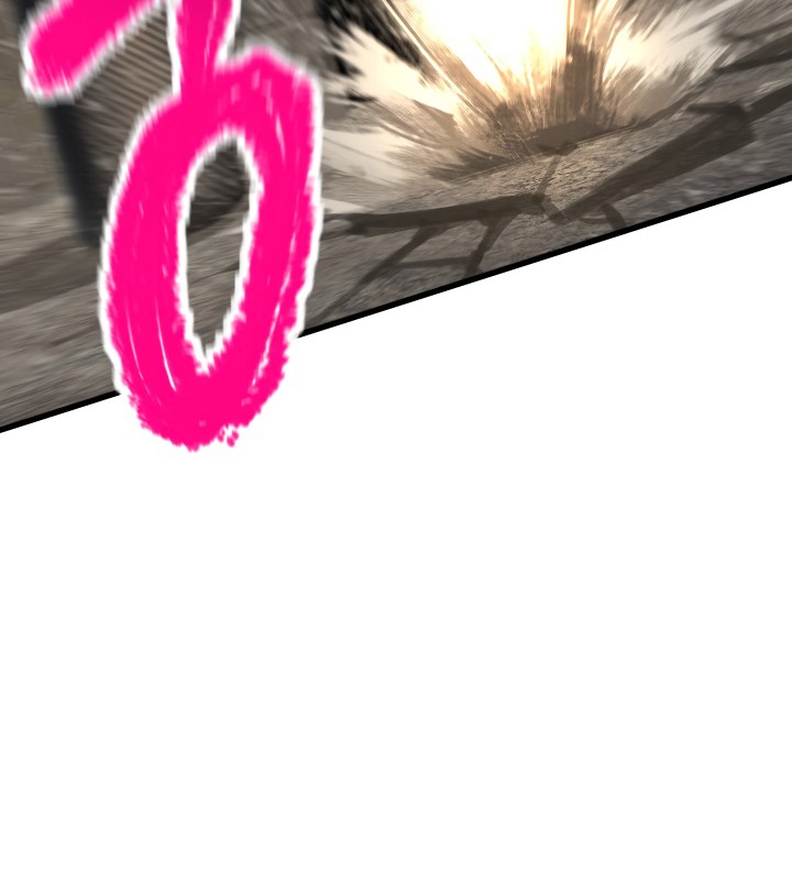 Sword King Chapter 42 Gambar 35