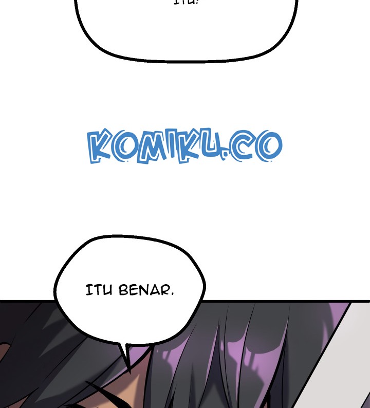 Sword King Chapter 42 Gambar 37