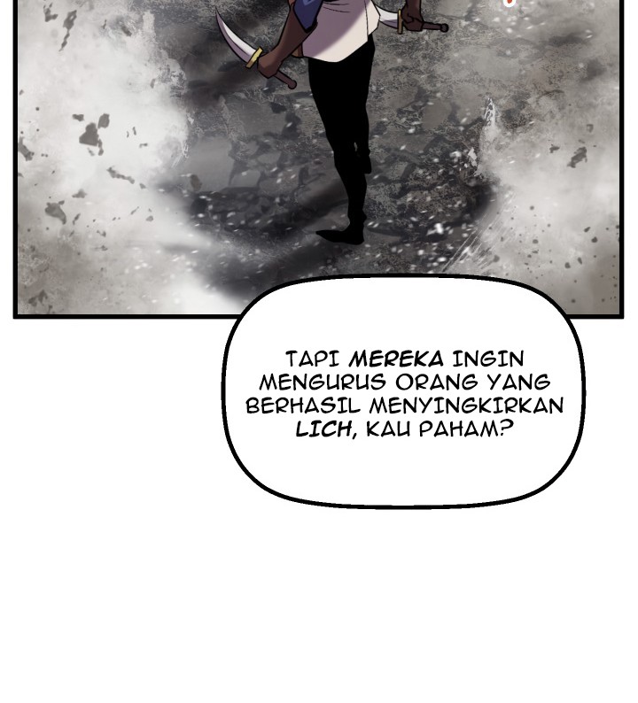 Sword King Chapter 42 Gambar 39
