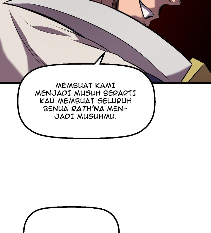 Sword King Chapter 42 Gambar 41