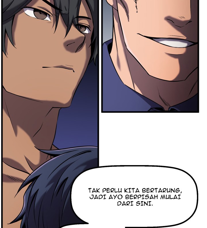 Sword King Chapter 42 Gambar 43