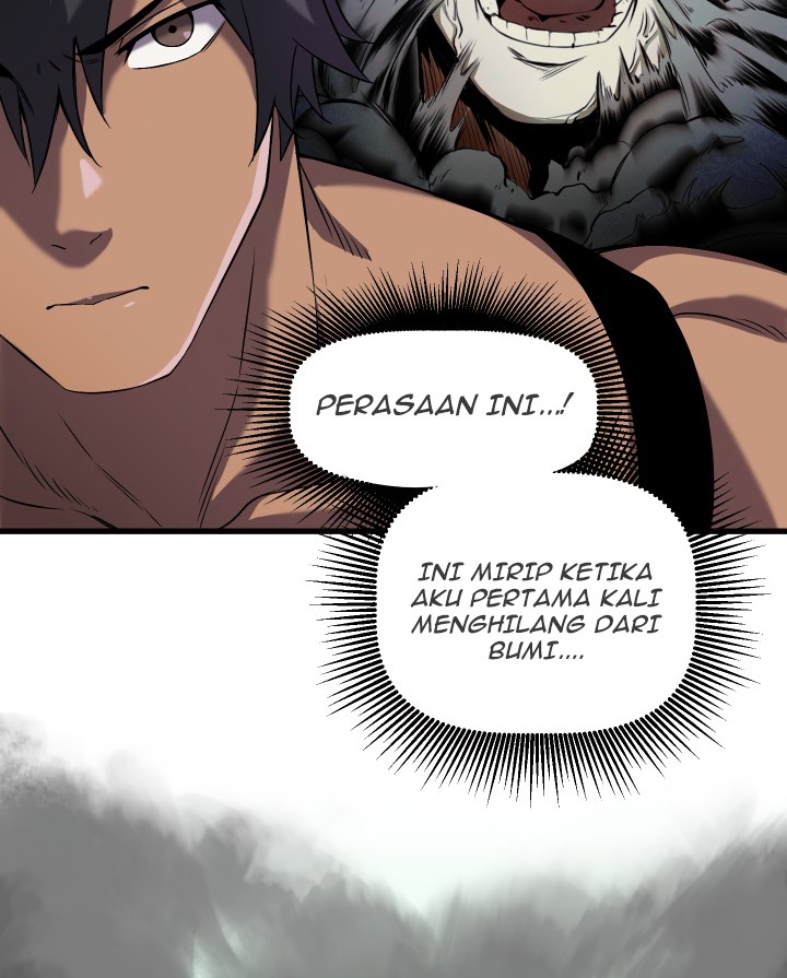 Sword King Chapter 42 Gambar 53