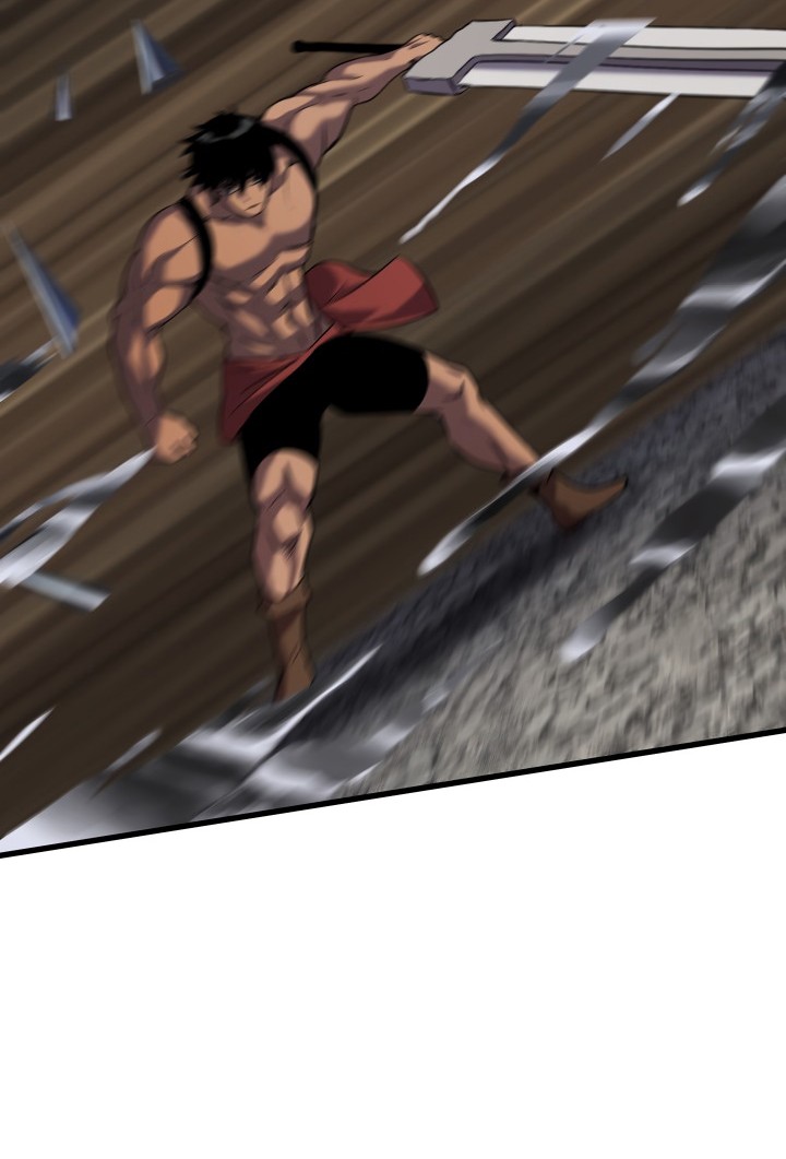 Sword King Chapter 42 Gambar 51