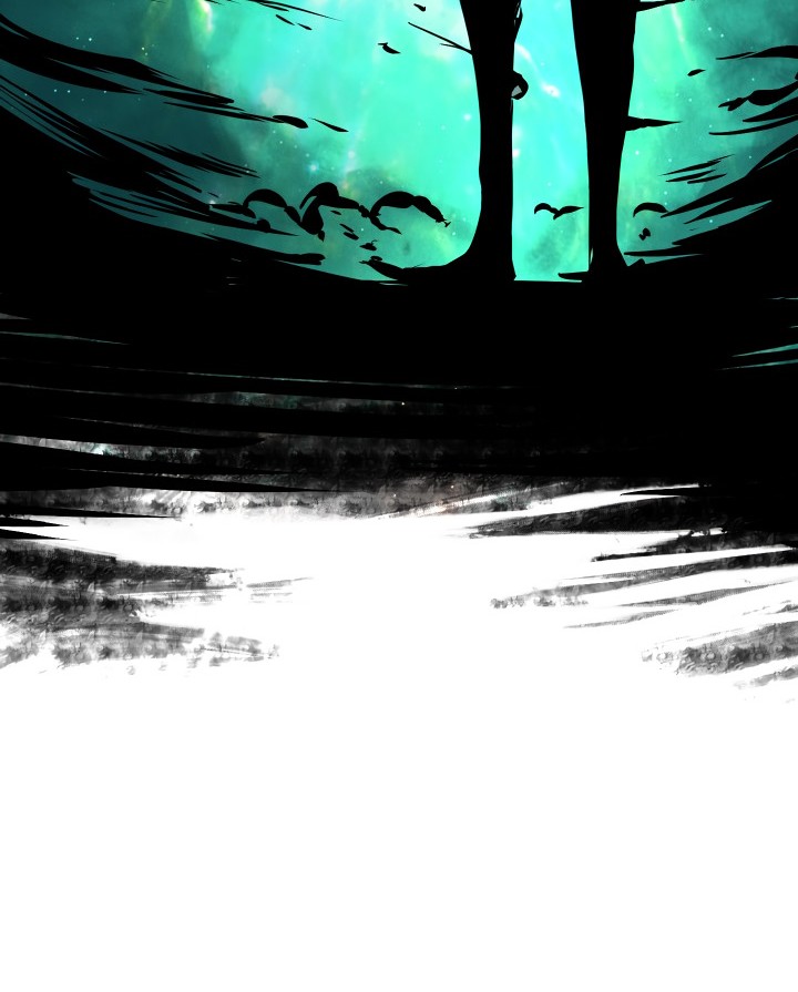 Sword King Chapter 42 Gambar 57