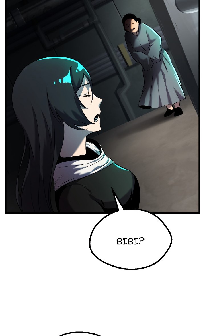 Sword King Chapter 42 Gambar 65