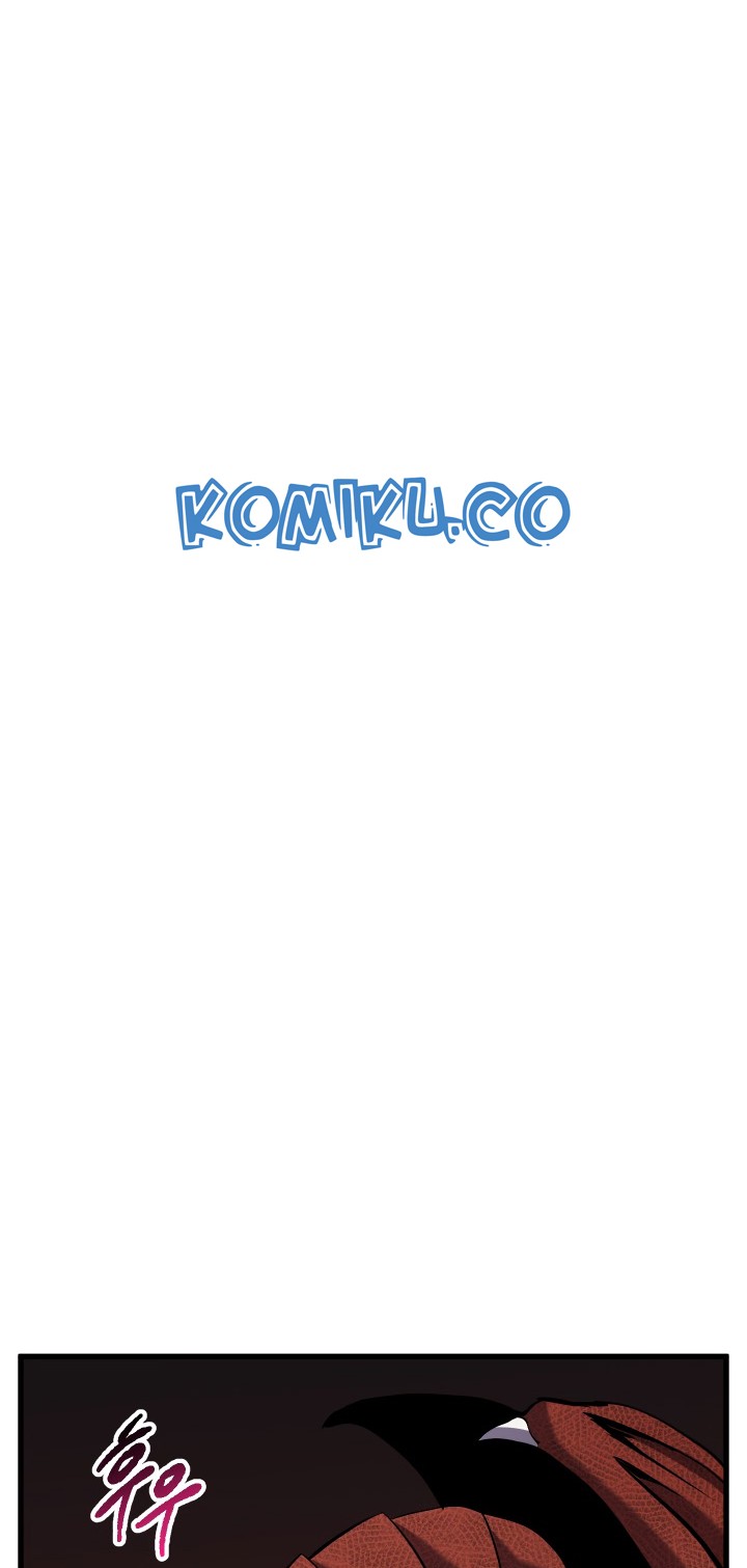 Sword King Chapter 42 Gambar 61