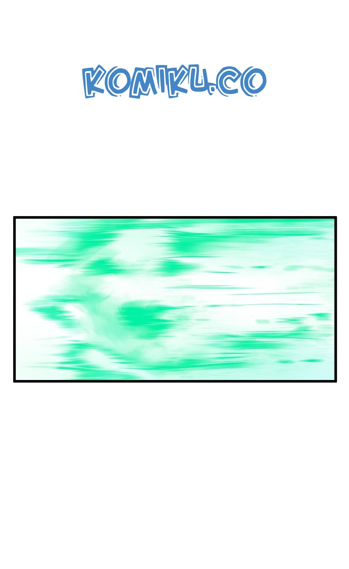 Sword King Chapter 42 Gambar 73