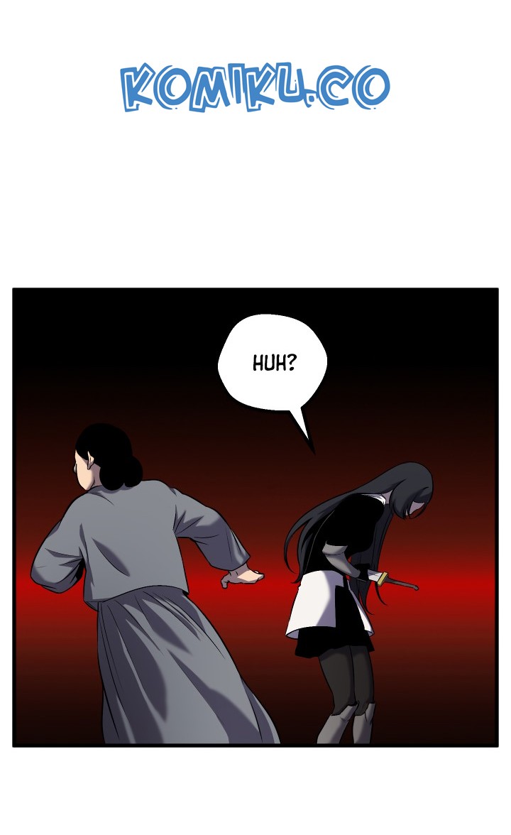 Sword King Chapter 42 Gambar 67