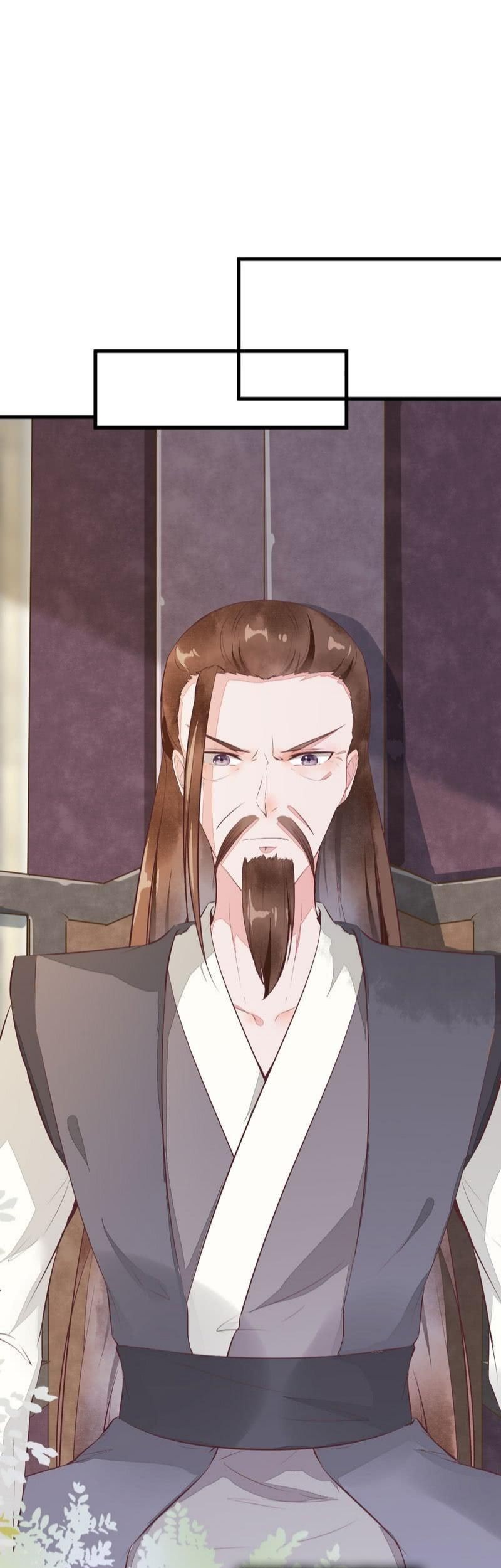 Rebirth Of The Divine Doctor Chapter 17 Gambar 40