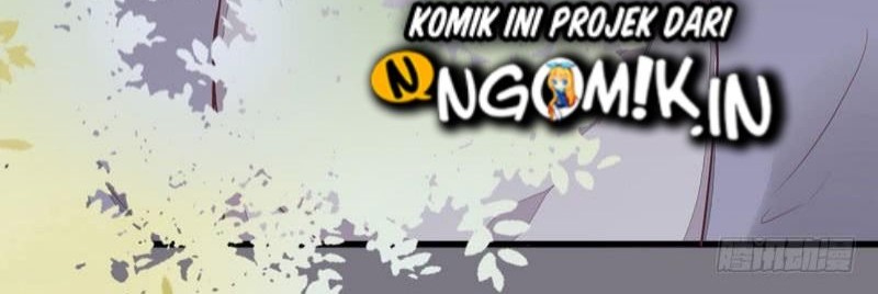 Rebirth Of The Divine Doctor Chapter 17 Gambar 41